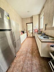 Goodman Road (D15), Detached #601893731